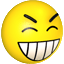 :)
