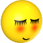 :Q